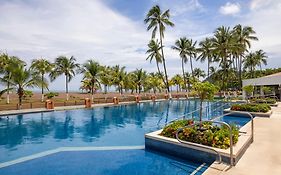 Best Western Jaco Beach All Inclusive Resort